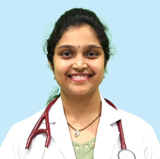 Dr. Sindhusri
